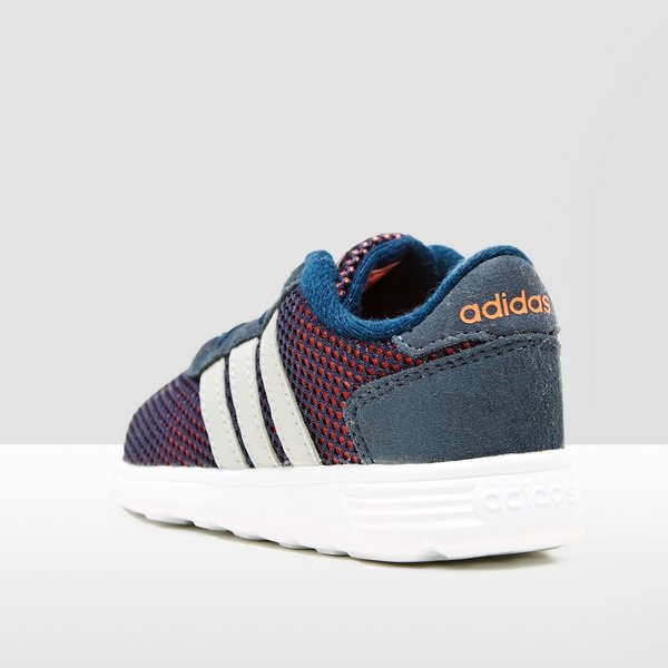 adidas superstar dames aktiesport adidas superstar dames aktiesport