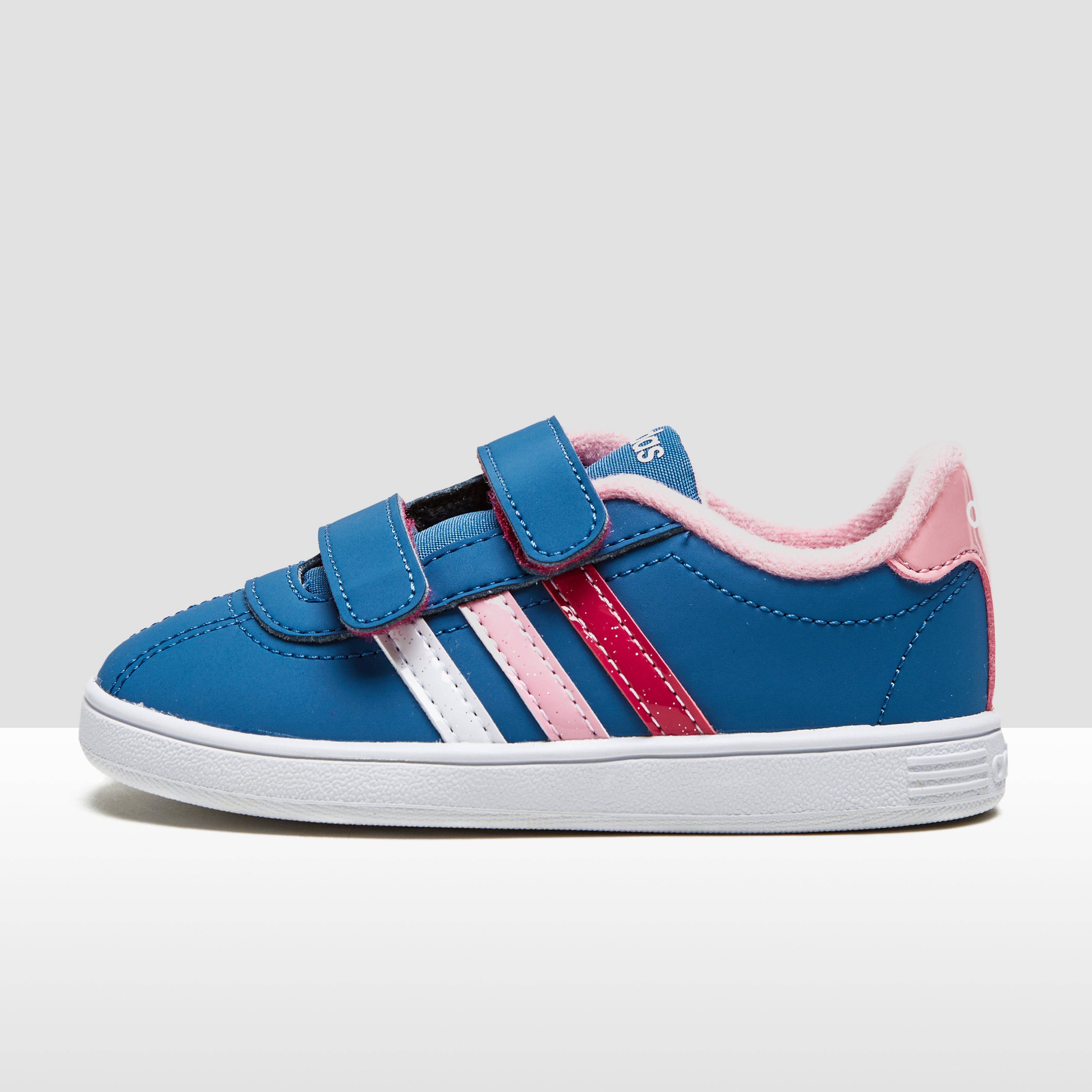 adidas superstar bestellen acceptgiro adidas superstar bestellen acceptgiro