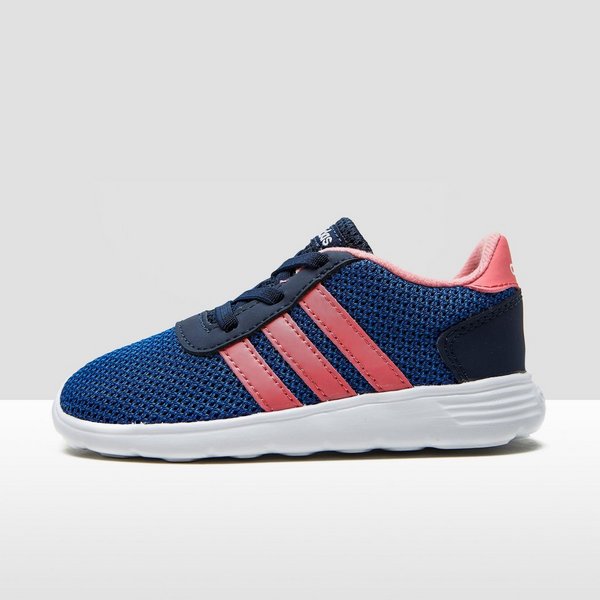 adidas racer lite blauw adidas racer lite blauw