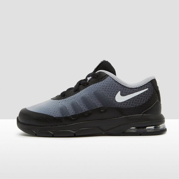 nike air max zwart met grijs nike air max zwart met grijs