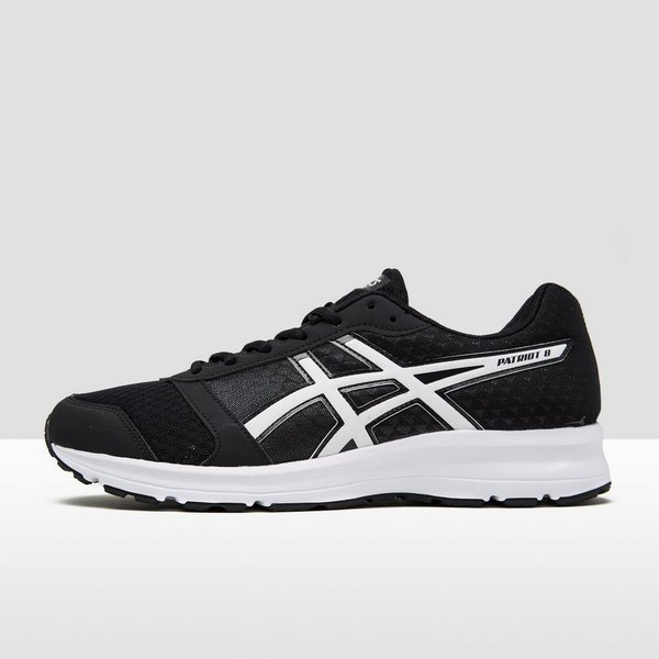 asics wit heren asics wit heren