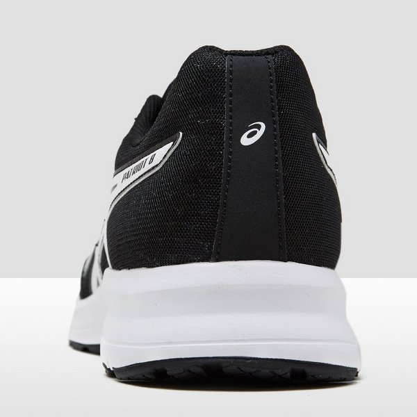 asics patriot heren asics patriot heren