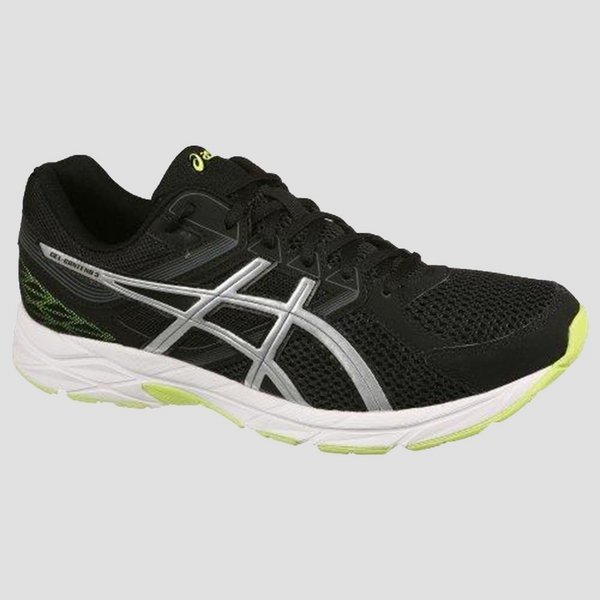 asics gel contend 3 heren asics gel contend 3 heren