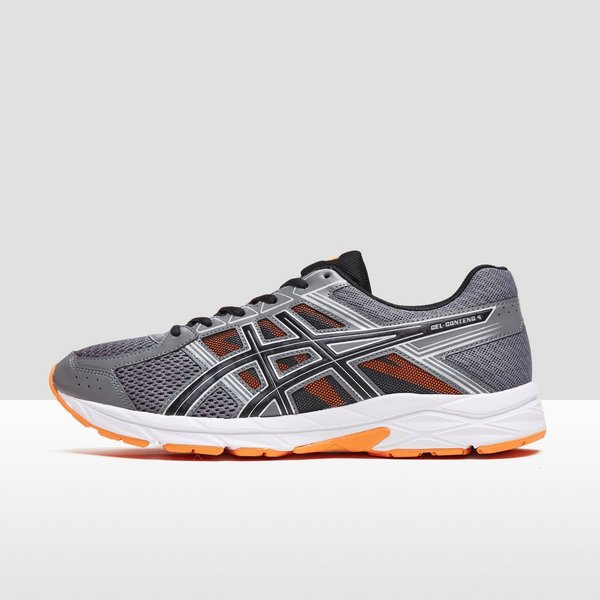 asics running schoenen heren asics running schoenen heren