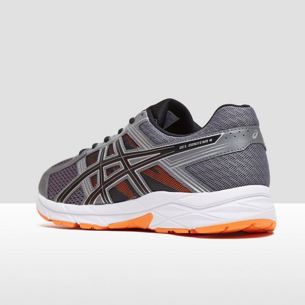 asics gel heren asics gel heren