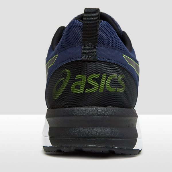 asics gel torrance dames asics gel torrance dames