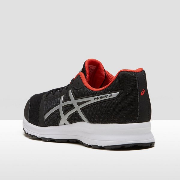 asics loopschoenen heren asics loopschoenen heren