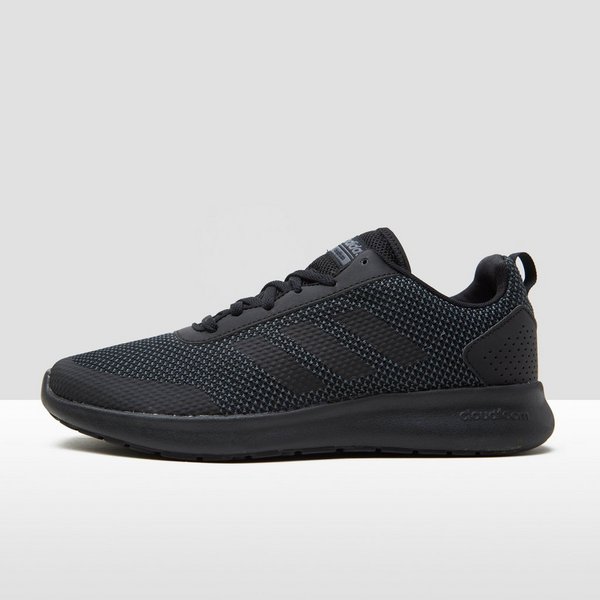 adidas cloudfoam race heren adidas cloudfoam race heren