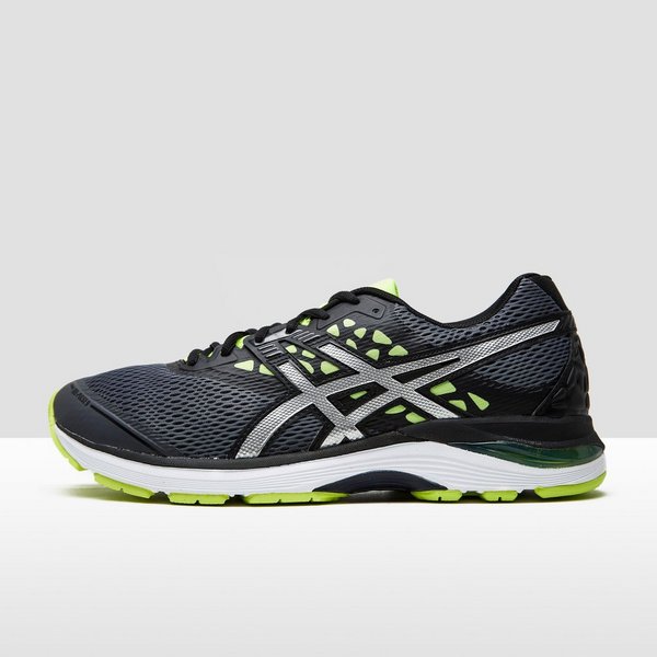 asics gel pulse 9 heren asics gel pulse 9 heren