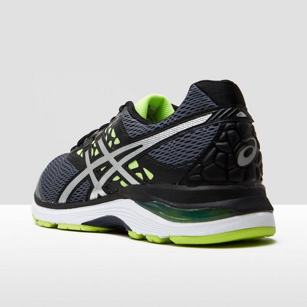asics gel pulse 9 heren asics gel pulse 9 heren