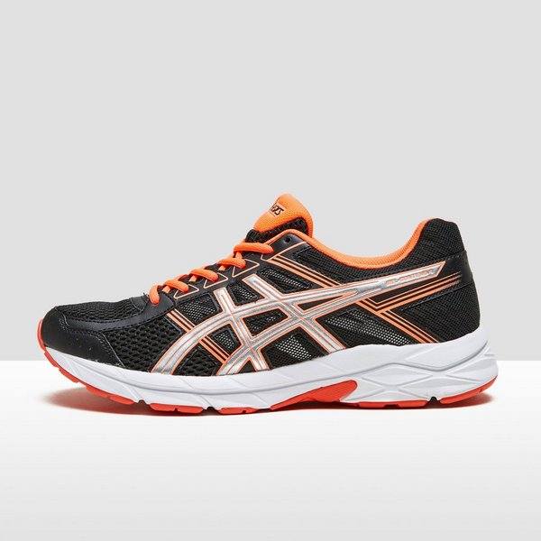 asics gel contend 4 heren asics gel contend 4 heren