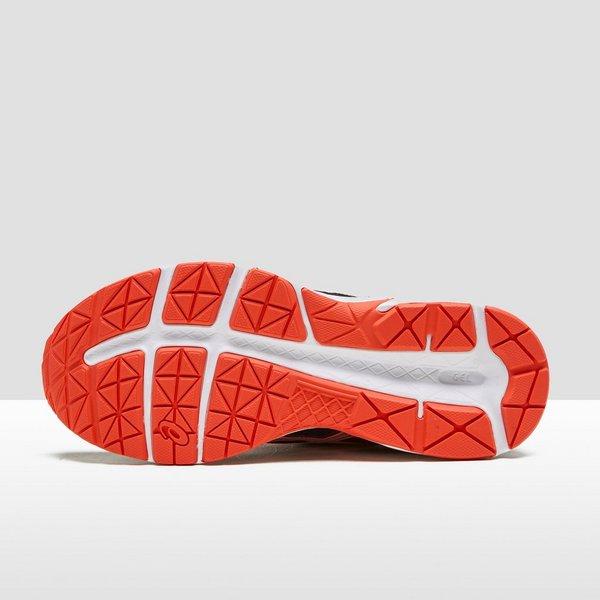 asics renschoenen dames asics renschoenen dames