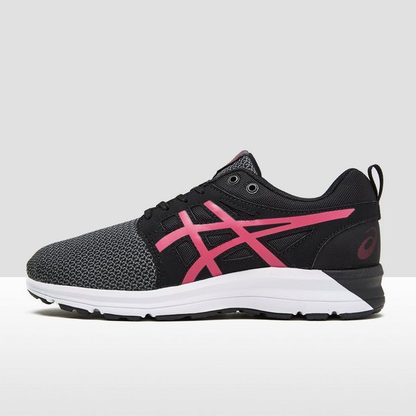 asics gel roze asics gel roze