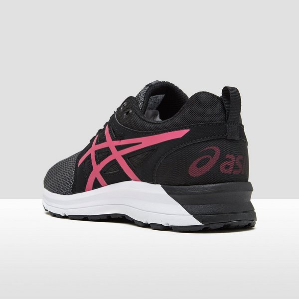 asics dames roze asics dames roze
