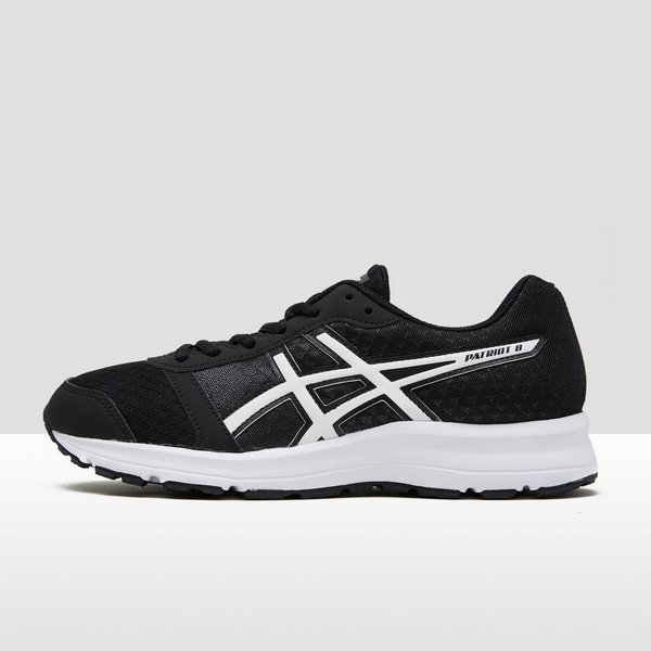 asics sneakers dames zwart wit asics sneakers dames zwart wit