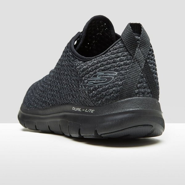 new balance dames aktiesport new balance dames aktiesport