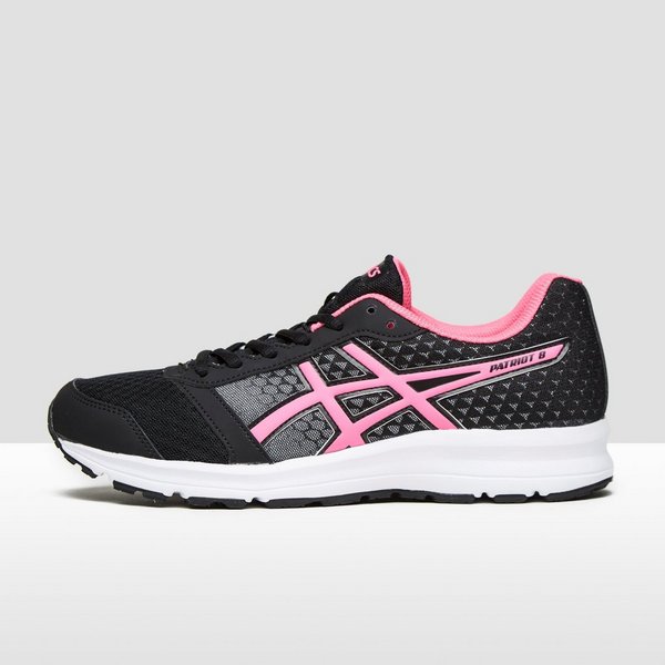 asics hardloopschoenen dames 42.5 asics hardloopschoenen dames 42.5