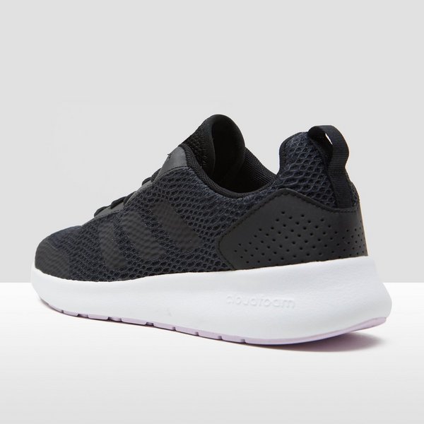 adidas dames cloudfoam adidas dames cloudfoam