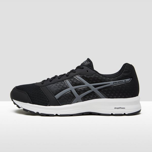 new balance dames aktiesport new balance dames aktiesport