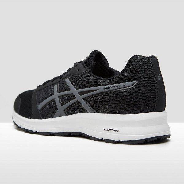 asics patriot dames asics patriot dames