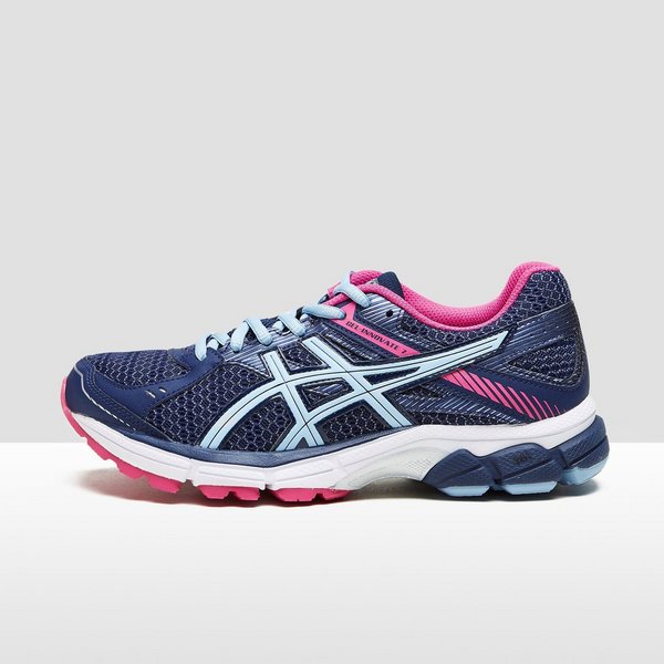 asics gel innovate 7 dame asics gel innovate 7 dame