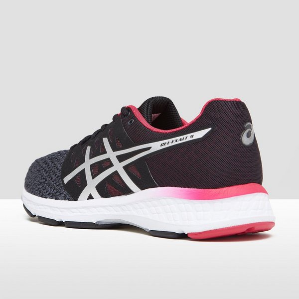 asics grijs dames asics grijs dames