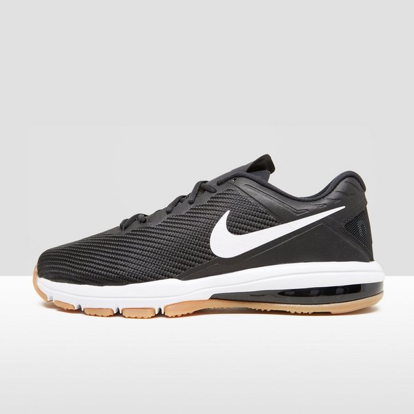 nike air max zwart wit heren nike air max zwart wit heren
