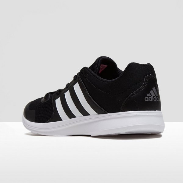 adidas sneakers dames aktiesport adidas sneakers dames aktiesport