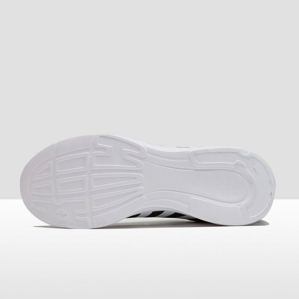 adidas sneakers dames aktiesport adidas sneakers dames aktiesport