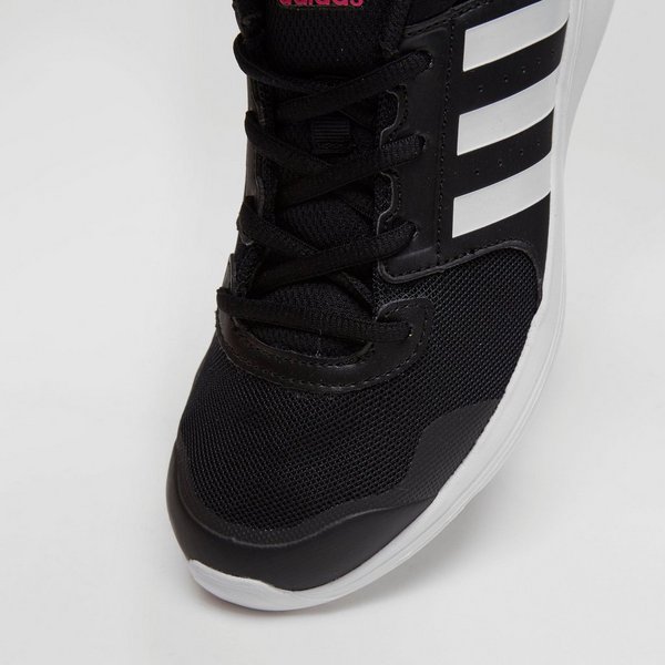 adidas sneakers dames aktiesport adidas sneakers dames aktiesport