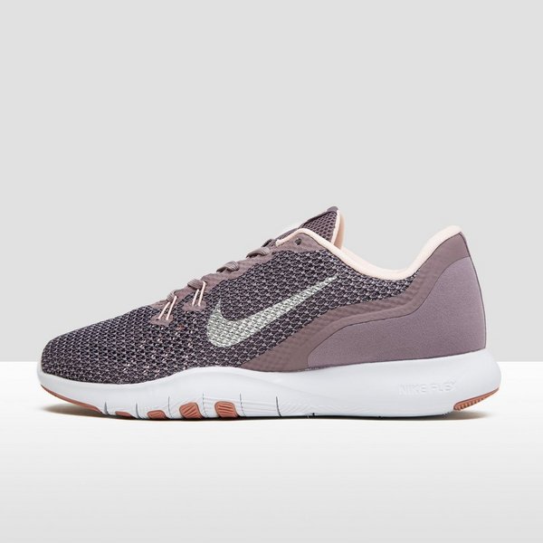 nike tanjun dames aktiesport nike tanjun dames aktiesport