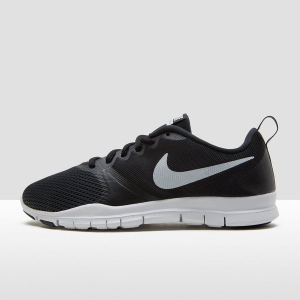 nike tanjun dames aktiesport nike tanjun dames aktiesport