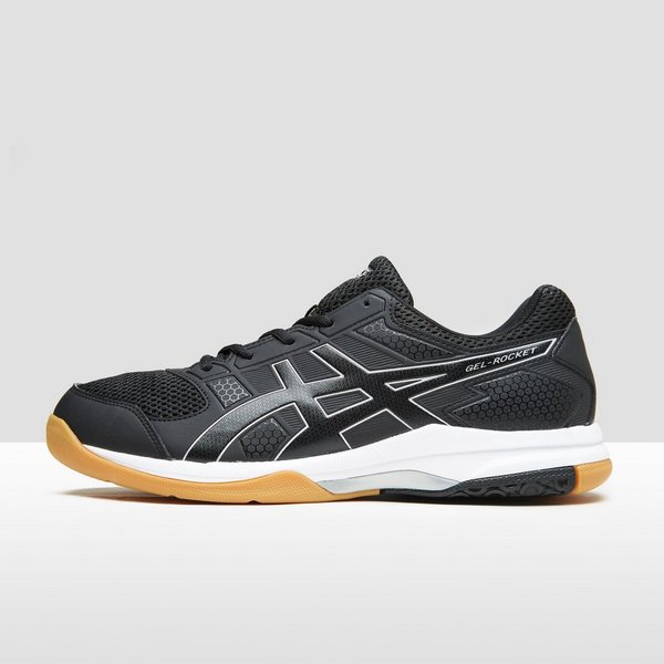 asics zwart gel asics zwart gel