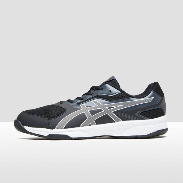 asics babyschoenen asics babyschoenen