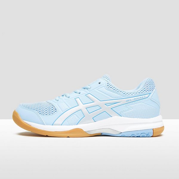 asics gel rocket 8 dame asics gel rocket 8 dame