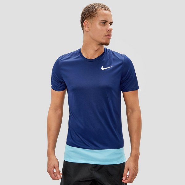 new balance hardloopshirt heren new balance hardloopshirt heren