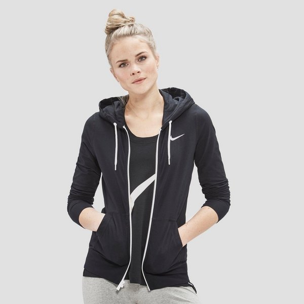 new balance vest dames new balance vest dames
