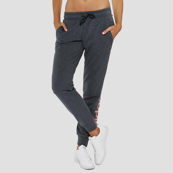 asics joggingbroek dames asics joggingbroek dames