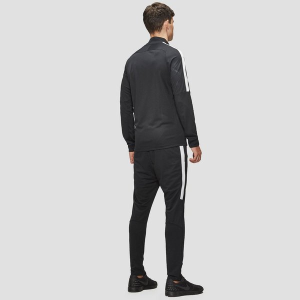 nike air max trainingspak heren nike air max trainingspak heren
