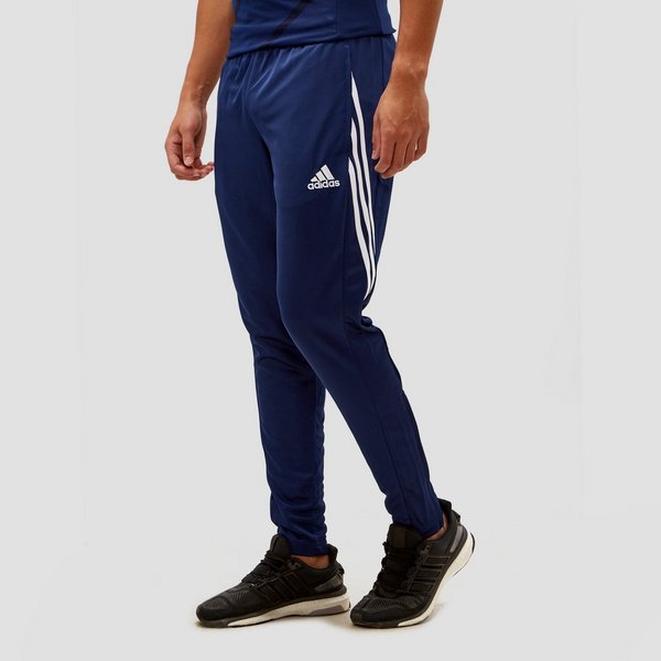 trainingsbroek heren adidas trainingsbroek heren adidas