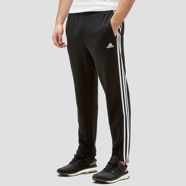 trainingsbroek heren adidas trainingsbroek heren adidas