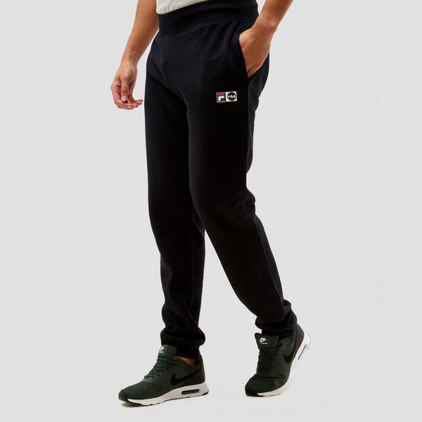 asics joggingbroek heren asics joggingbroek heren