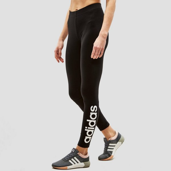 asics legging dames asics legging dames