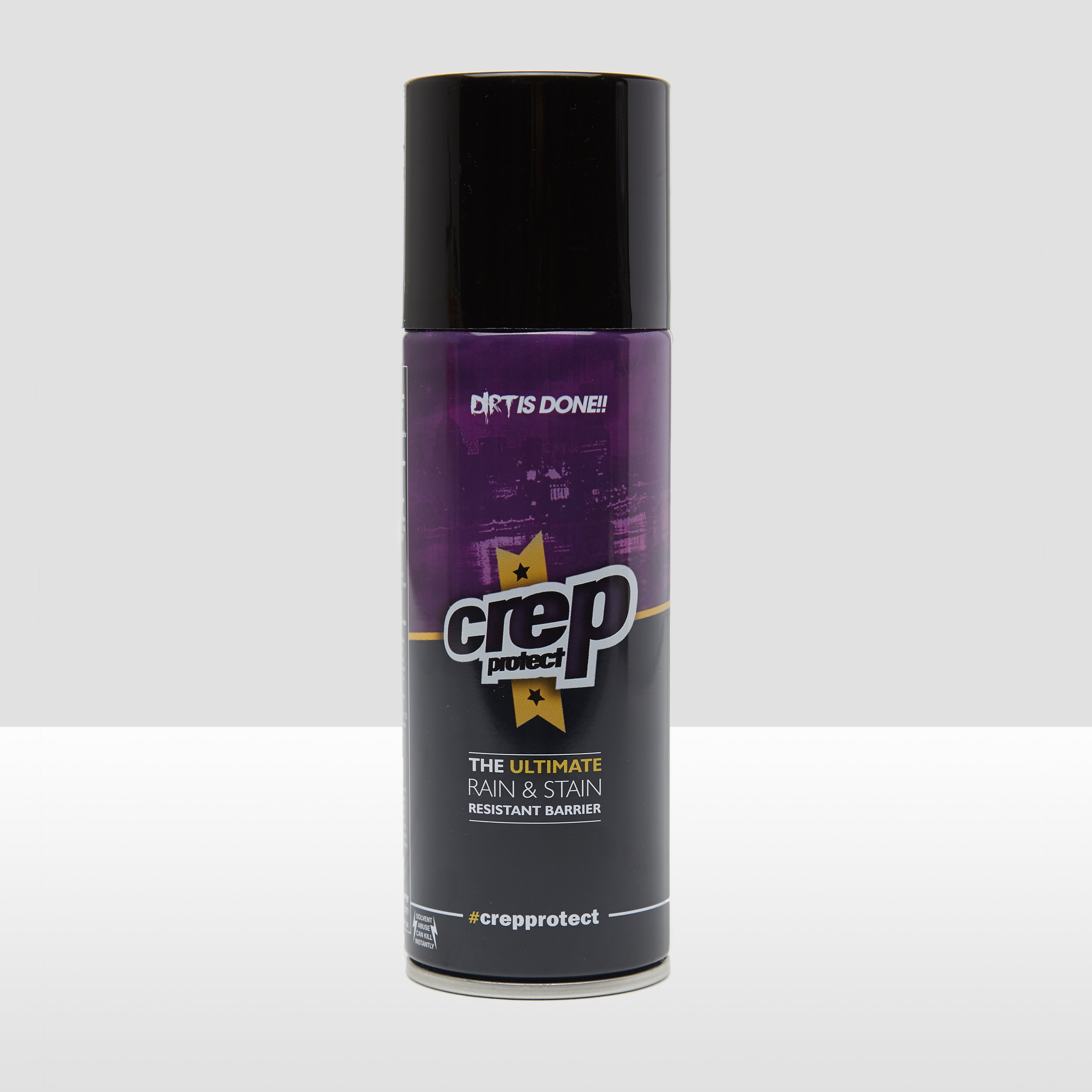 crep protect spray amazon