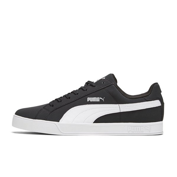 puma sf vulc