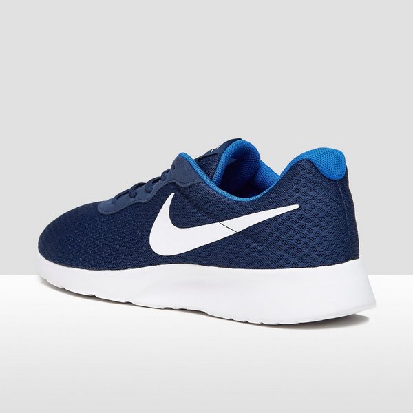nike tanjun heren schoenen nike tanjun heren schoenen