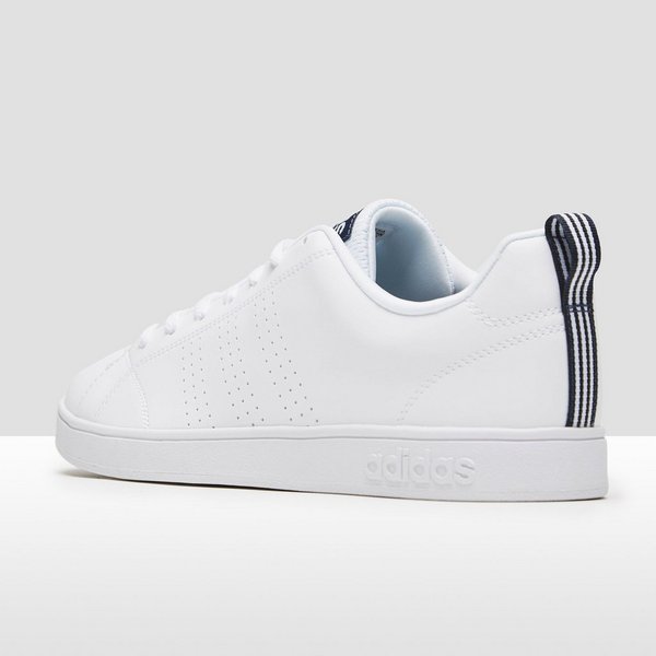 adidas sneakers dames blauw wit adidas sneakers dames blauw wit