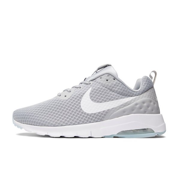 nike air max motion heren nike air max motion heren