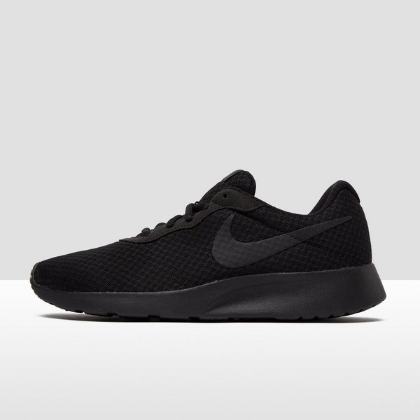 nike tanjun dames aktiesport nike tanjun dames aktiesport