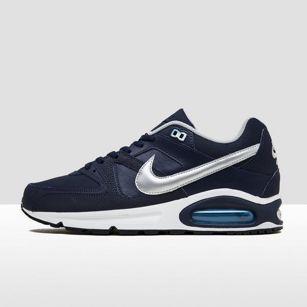 nike air max command heren sale nike air max command heren sale